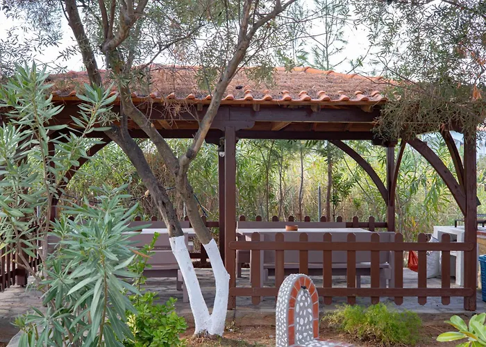 Miranda Nikiti (Sithonia)