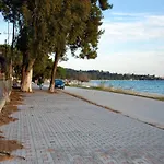 Miranda Apartamento Nikiti (Sithonia)