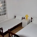 Apartamento Miranda Nikiti (Sithonia)