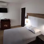 Apartamento Miranda Nikiti (Sithonia)