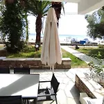 Apartamento Miranda Nikiti (Sithonia)
