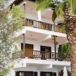 Miranda Apartamento Nikiti (Sithonia)