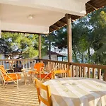 Miranda Apartamento