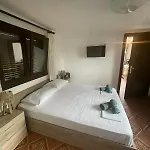 Miranda Apartamento