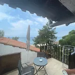 Apartamento Miranda