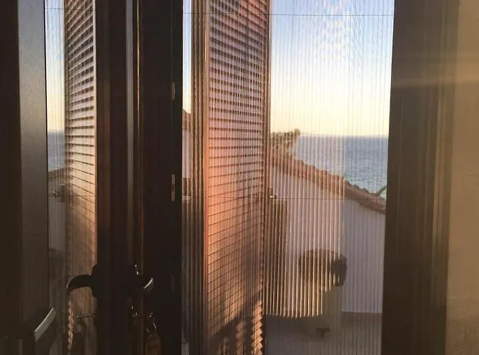 Miranda Apartamento Nikiti (Sithonia)