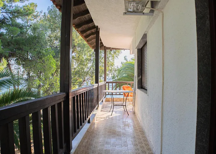 Miranda Nikiti (Sithonia)