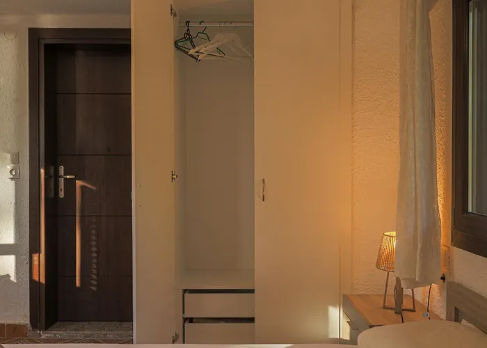 Miranda Apartamento *