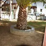 Miranda Apartamento Nikiti (Sithonia)