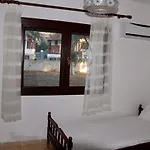 Miranda Apartamento Nikiti (Sithonia)