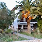 Miranda Nikiti (Sithonia)