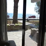 Miranda Apartamento Nikiti (Sithonia)