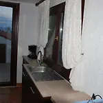 Apartamento Miranda *