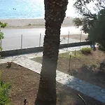 Miranda Apartamento Nikiti (Sithonia)
