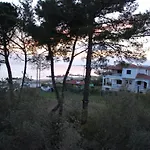Miranda Apartamento Nikiti (Sithonia)
