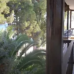 Miranda * Nikiti (Sithonia)