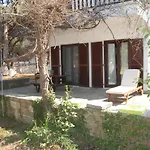 Apartamento Miranda Nikiti (Sithonia)