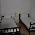Apartamento Miranda *