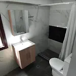 Apartamento Miranda
