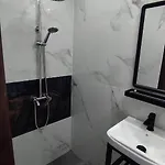 Miranda Apartamento *