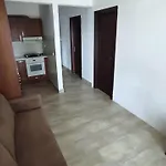 Miranda Apartamento *