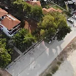 Apartamento Miranda