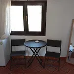 Miranda Apartamento