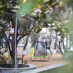 Miranda Apartamento