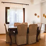 Apartamento Miranda Nikiti (Sithonia)