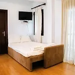 Miranda Apartamento