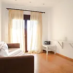 Miranda Apartamento