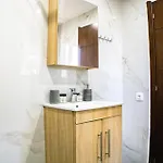 Miranda Apartamento Nikiti (Sithonia)