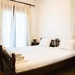 Apartamento Miranda Nikiti (Sithonia)