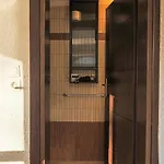 Apartamento Miranda *