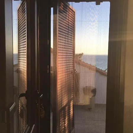 Miranda Apartament Nikiti (Sithonia)