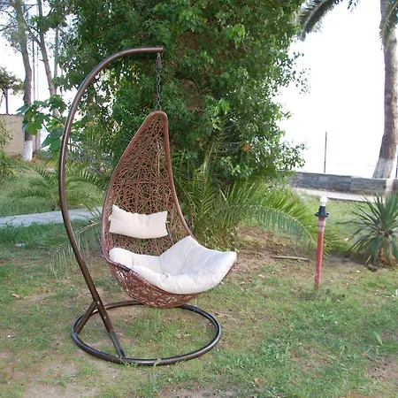 Apartament Miranda *