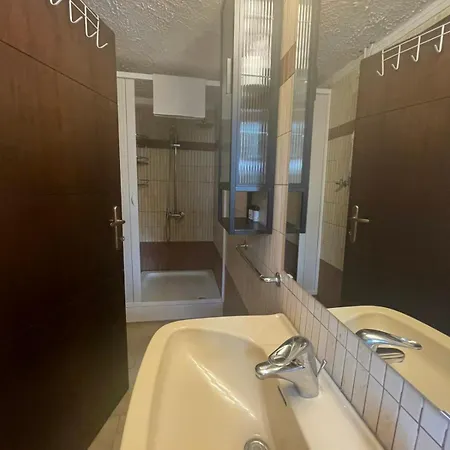 Miranda * Nikiti (Sithonia)